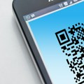 Znamenitosti i atrakcije Vrbasa uskoro na tablama sa QR kodovima