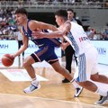 Srbija igra jedan meč pred domaćom publikom! Košarkaši traže podršku uoči Mundobasketa - ovo su cene karata