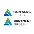 Partneri Srbija pozvali Poverenika da reaguje na kršenje Zakona o slobodnom pristupu informacijama od javnog značaja