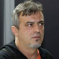 Drama u Splitu: Uhapšen Sergej Trifunović