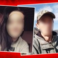 Dao devojci metadon, pa preminula: Ovo su Dragan i Sandra iz Negotina: Žena umrla u njegovoj kući, a on tvrdi da ne zna zbog…