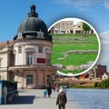 Najbolji grad za život u Srbiji: Blizu Beograda, kvadrat od 900 evra, prelepa plaža, dobre škole, a čak se i Rusima sviđa