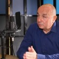 Srpski veteran tvrdi: Greške u Banjskoj namerne - Hrvatima "migove" prodao Kijev (video)