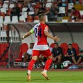 Voša sutra dobija prvog rivala u Kupu Srbije
