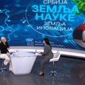 Ministarka Begović: Poreske olakšice za firme koje se bave istraživanjem
