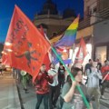 FOTO i VIDEO: Održan antifašistički marš u čast oslobodilaca grada