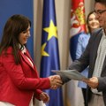 Dodeljena sredstva za opštine AP Vojvodina: Najviše dobio Grad Zrenjanin