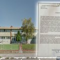 Ostavka direktora škole koji je zbog Kavčićevih udžbenika roditeljima pretio socijalnom službom, a učiteljici…