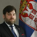 Bivši vozač Marko Blagojević, novi ambasador u Austriji: Nemilice trošio na Kipru, munjevito napredovao u diplomatiji