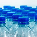 Koka-kola: Voda povezana sa trovanjem u Hrvatskoj nije u portfoliju u Srbiji
