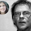 Lauševićevi stihovi o Tijani Jurić su rasplakali Srbiju! Posvetio joj potresne reči nakon ubistva: "Nju mi ne diraj..."