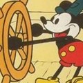 Miki Maus na parobrodu: Na današnji dan prikazan je prvi animirani kratki film sa kompletnom muzikom, dijalogom, zvučnim…