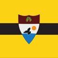 Na državljanstvo Liberlanda, zemlje između Srbije i Hrvatske, čeka 700.000 ljudi