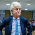 Na izborima u Holandiji najviše glasova osvojila opoziciona desničarska Partija slobode