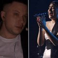 Au, ljudi, šta je ovo?! Neviđena scena u muzičkom takmičenju - prošle nedelje se takmičar svađao, Relja sad ronio suze!