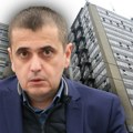 Otkrivamo: Kakav je plan Matijevića za "Hotel Slavija", gde planiraju 4*, a gde potpuno novo ruho