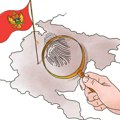 Popisna saga u Crnoj Gori
