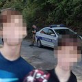 Muk u Niškoj Banji i 2 meseca posle tragedije: Tuča dečaka rezultirala smrću! Baka neutešna: "Nema ga više sunce moje…
