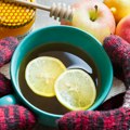 10 saveta za brz oporavak od gripa