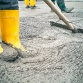Mađarski biznismen kupio čuvenu fabriku cementa u BiH: Blizak Viktoru Orbanu