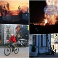 Dan nakon napada na krim opkoljen centar pogođenog grada! Ukrajinci tvrde da ruske vlasti ispituju ljude na ulici, traže…
