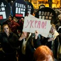 Uspeh protesta u Srbiji zavisi od tri faktora