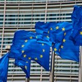 Evropska komisija planira da traži pomoć muzičkih zvezda kako bi mobilisala mlade glasače