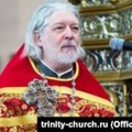 Svešteniku Ruske pravoslavne crkve prijeti izgon jer ne moli za pobjedu protiv Ukrajine