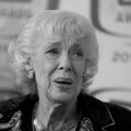 Preminula poznata glumica: Imala 99 godina, tužne vesti saopštio sin, proslavila je ova legendarna serija o kojoj se i dalje…