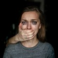 Evropski sud pravde: Žene koje trpe nasilje u porodici dobiće izbeglički status