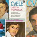 73. rođendan Cveleta Radovanovića: "u mom zavičaju sve peva lepše od čoveka, pa i ovce koje sam čuvao"