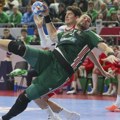 Mađari „precrtali“ Hrvate, Francuzi preko Islanda do polufinala Evropskog prvenstva