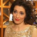 Snimak iz plićaka star 40 godina: Doris Dragović se u bikiniju - vruće scene šokirale bivšu Jugoslaviju!