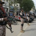 Eksplozije u Pakistanu: Najmanje 29 žrtava u dva bombaška napada