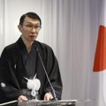 Ambasada Japana u Srbiji održala prijem povodom rođendana cara Naruhita: "Naše zemlje su prošle kroz teška vremena, ali…