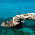 "Afroditino ostrvo": Prirodne lepote, arheološka nalazišta i gostoljubivost –samo su neki od razloga da posetite Kipar