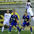 Evo gde možete da gledate uživo TV prenos meča Vojvodina – Voždovac u Superligi