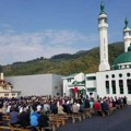 Vučić čestitao Ramazan vernicima islamske veroispovesti u Srbiji