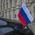 „Do 19. marta da napuste zemlju“: Austrija proteruje dvoje ruskih diplomata