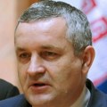 Linta o hapšenju Čedomira Vukadina: Cilj montiranih sudskih postupaka protiv srpskih boraca jeste zastrašivanje