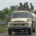 Камбоџа: Двадесет војника погинуло у експлозији муниције у војној бази