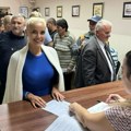 Ана Гроздановић јавно подржала листу Александра Вучића за предстојеће изборе: Има јако образложење због чега