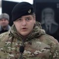 Kadirov postavio sina (16) na čelo škole za specijalne snage u čečeniji: Za Adama je čuo ceo svet nakon objave jezivog…