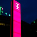 Štrajk u Deutsche Telekomu usred pregovora o plaćama