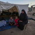 Momirović: Srbija uputila 900 tona humanitarne pomoći ugroženom stanovništvu u Gazi