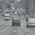 "Блицала, блицала па блицнула полицији": Срби признли да ли упозоравају друге возаче на патроле па открили хит приче!
