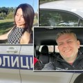 "Jezivo je bilo, čula se vriska, njen sin je trčao po spratu": Komšije o ubistvu Lele na Novom Beogradu