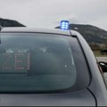 Nemci otkrili serijskog lopova iz BiH, krao skupocene automobile