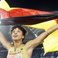 Duplantisu izmakao svetski rekord, Nemica Mihambo zlatna u skoku udalj, Ingebrigtsen po treći put najbolji na 1.500