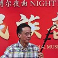 Muzičko veče kinesko-srpskog prijateljstva u hotelu “Jezero” na Borskom jezeru